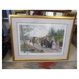 SUNDAY MORNING SLEEPY HOLLOW PICTURE 43/53