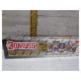 1991 NIB BASEBALL CARDS