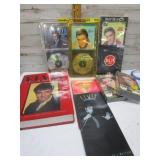 ELVIS LOT