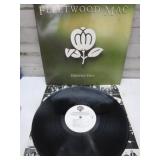 FLEETWOOD MAC RECORD