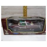 1955 FORD FAIRLANE CROWN VICTORIA