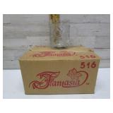 PRINCESS HOUSE FANTASIA MUGS - 4