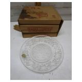 PRINCESS HOUSE FANTASIA 4