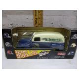 SEAHAWKS DIECAST BANK