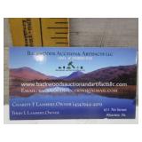 REMINDER OF OUR BIWEEKLY MT HERMON MONDAY NIGHT