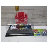 #6 NASCAR UNDER THE LIGHTS