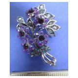 VINTAGE NINA RICCI FOR AVON