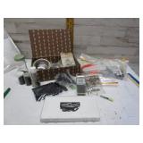 JEWELRY MAKING SUPPLIES