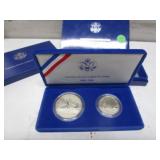 UNITED STATES LIBERTY COINS