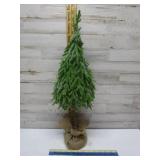 MINI CHRSITMAS TREE
