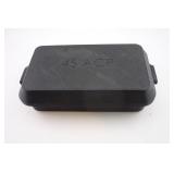45 ACP AMMO STORAGE CONTAINER