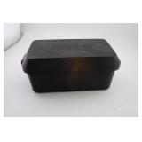 223/5 56 AMMO STORAGE CONTAINER