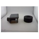 PHONE CHARGING CORD ORGANIZERS