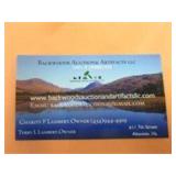 REMINDER OF OUR BIWEEKLY MT HERMON MONDAY NIGHT