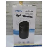 AIR PURIFIER - NEW