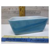 PYREX DISH - NO TOP