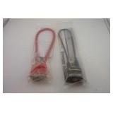 GUN LOCKS 1 BROWNING