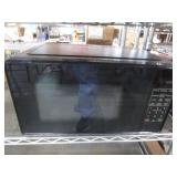 NICE SMALL MICROWAVE