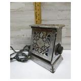 VINTAGE TOASTER
