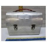 VINTAGE LUNCH BOX