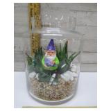 GNOME DECOR