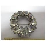 VINTAGE BROOCH