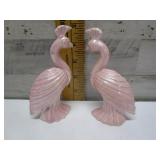 VINTAGE PHOENIX RISING S & P