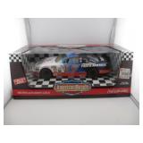 ERTL COLLECTIBLES DARRELL WALTRIP 1:18 SCALE