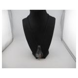BEAUTIFUL MURANO GLASS NECKLACE