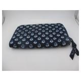 NICE USED VERA BRADLEY WALLET