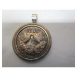 2000 MILLENIUM FAITH, HOPE, & LOVE