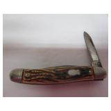 MADE IN THE USA POCKET KNIFE