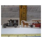 CATS MEOW UPS & VETERINARY HOSPITAL