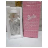 BARBIE MILLENNIUM ORNAMENTS