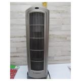 LASKO AIR HEATER