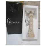 ROMAN ANGEL