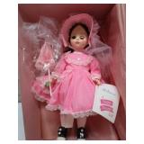 MADAME ALEXANDER REBECCA