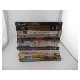 GROUPING OF DVD