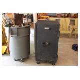 MEILINK SAFE