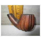 UNIQUE OLD PIPE