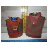 DECANTERS