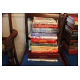 ALL FOR ONE MONEY BOOK LOT