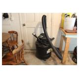 20 GALLON GENIE SHOP VAC