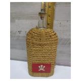 VINTAGE DECANTER