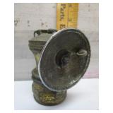 COAL MINER LANTERN