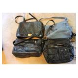 PURSES