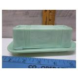 BUTTERDISH