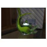 PAPERWEIGHT