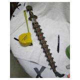 SWORD