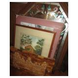 HOLY LAND ART & MORE